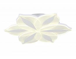Изображение продукта Потолочный светодиодный светильник Ambrella light Original 